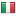 mdwebtv.it server is located in Italy