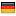 mdwebtv.it server is located in Germany